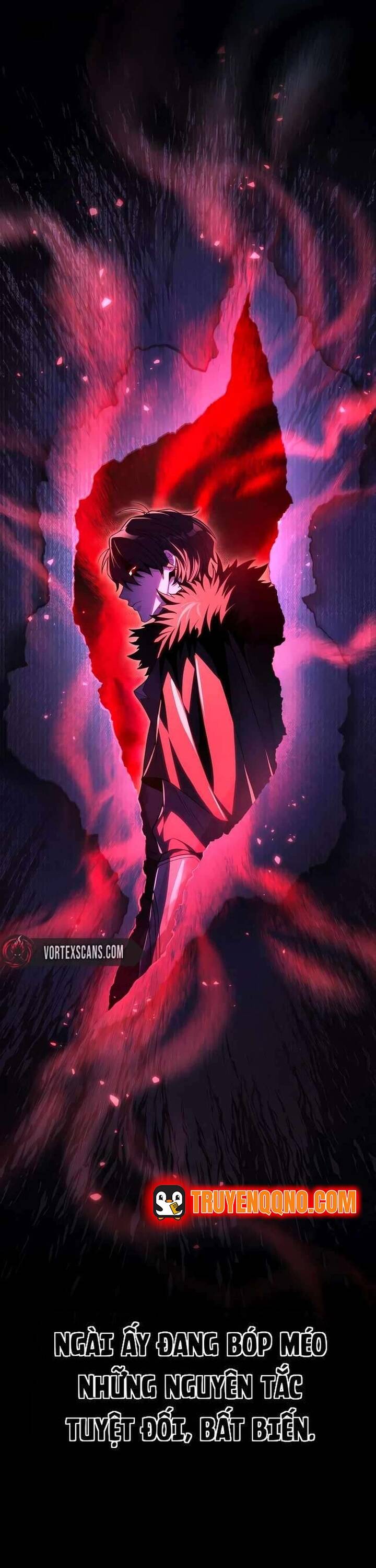 Giáo Dục Ác Nhân - Chapter 11 - Page 60