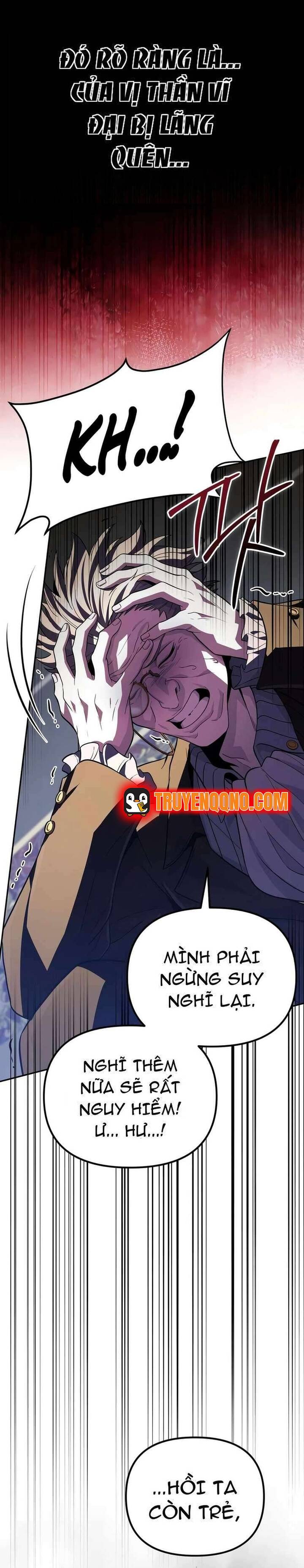 Giáo Dục Ác Nhân - Chapter 11 - Page 64