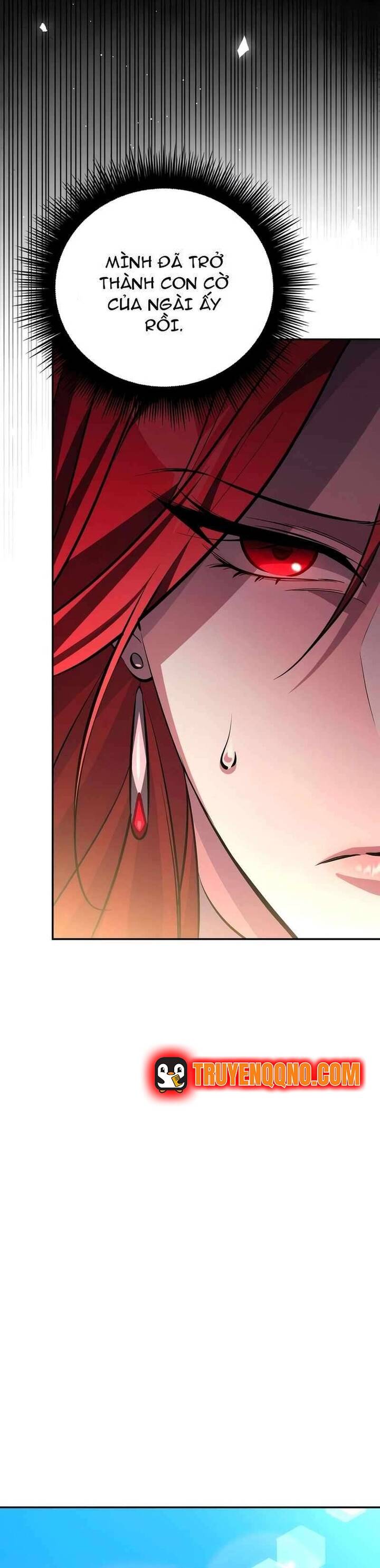 Giáo Dục Ác Nhân - Chapter 11 - Page 69