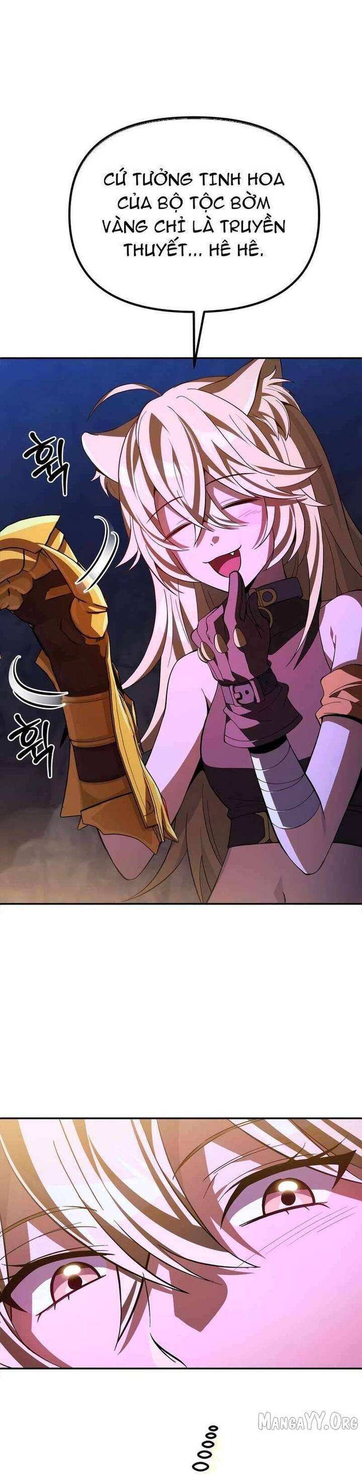 Giáo Dục Ác Nhân - Chapter 11 - Page 7