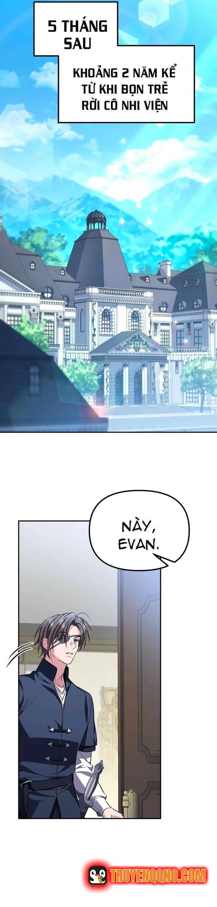 Giáo Dục Ác Nhân - Chapter 11 - Page 70