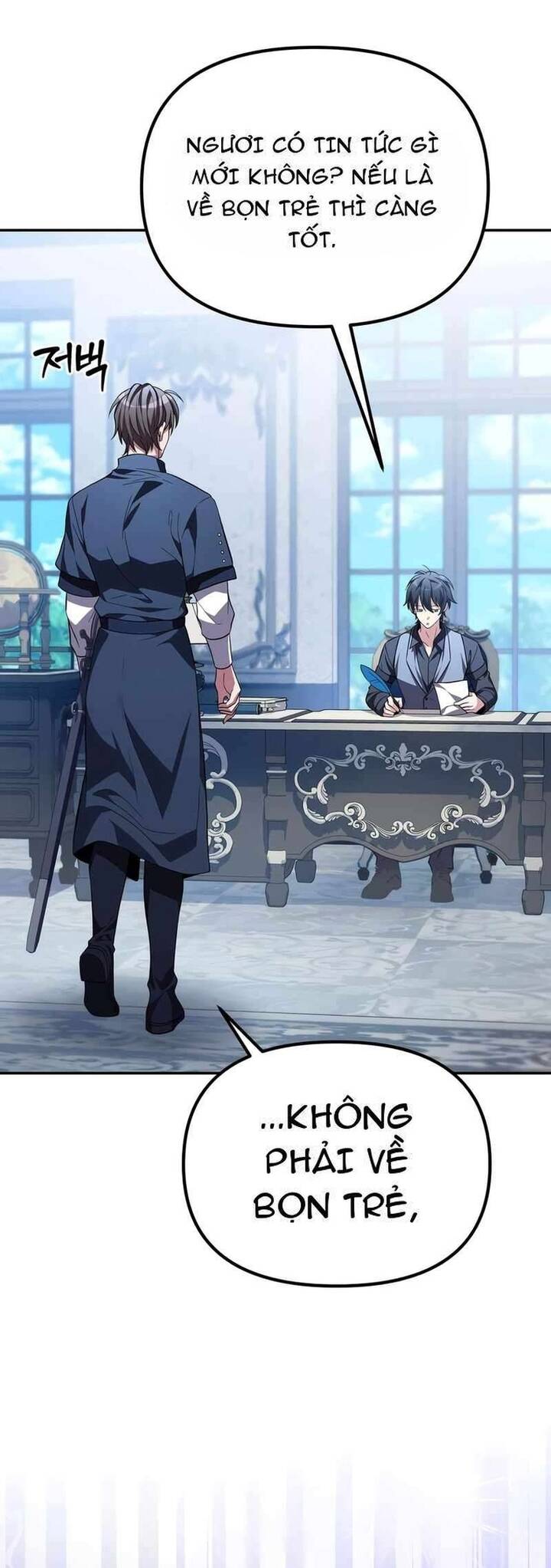 Giáo Dục Ác Nhân - Chapter 11 - Page 71