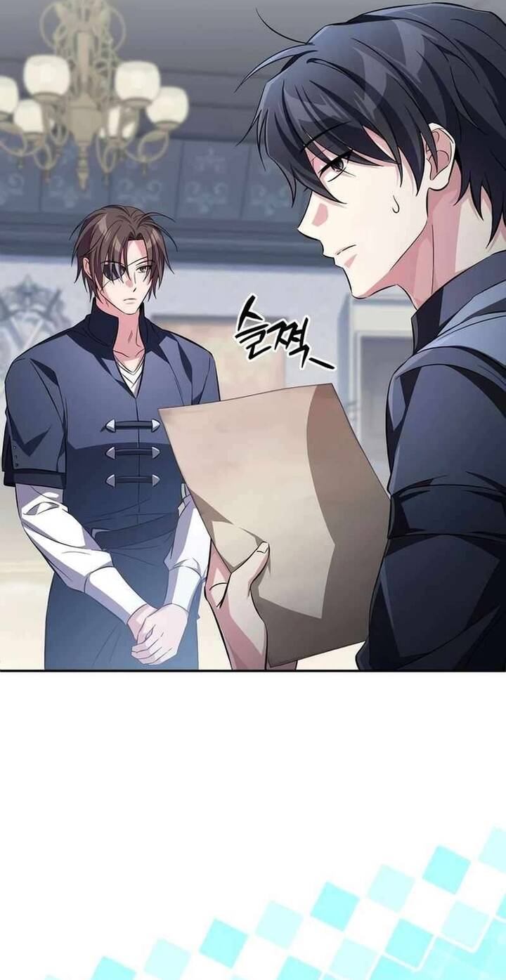 Giáo Dục Ác Nhân - Chapter 11 - Page 76