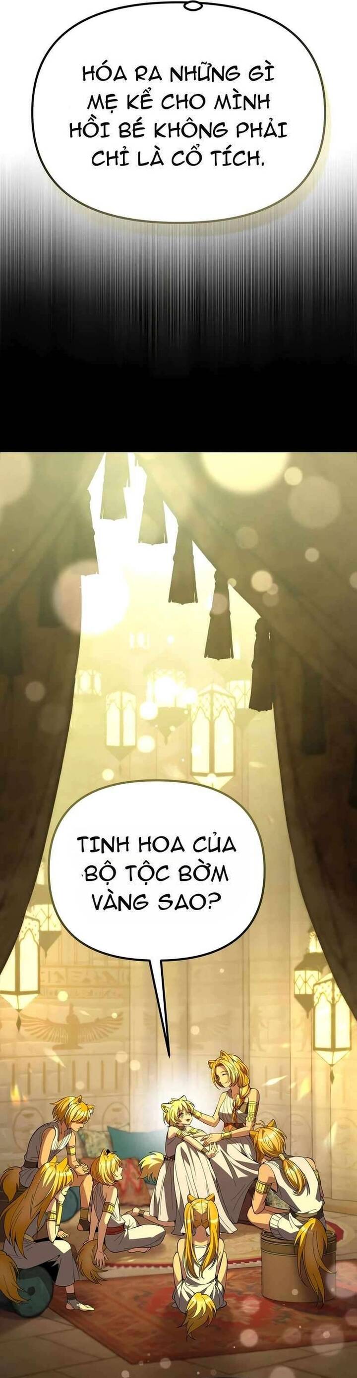 Giáo Dục Ác Nhân - Chapter 11 - Page 8