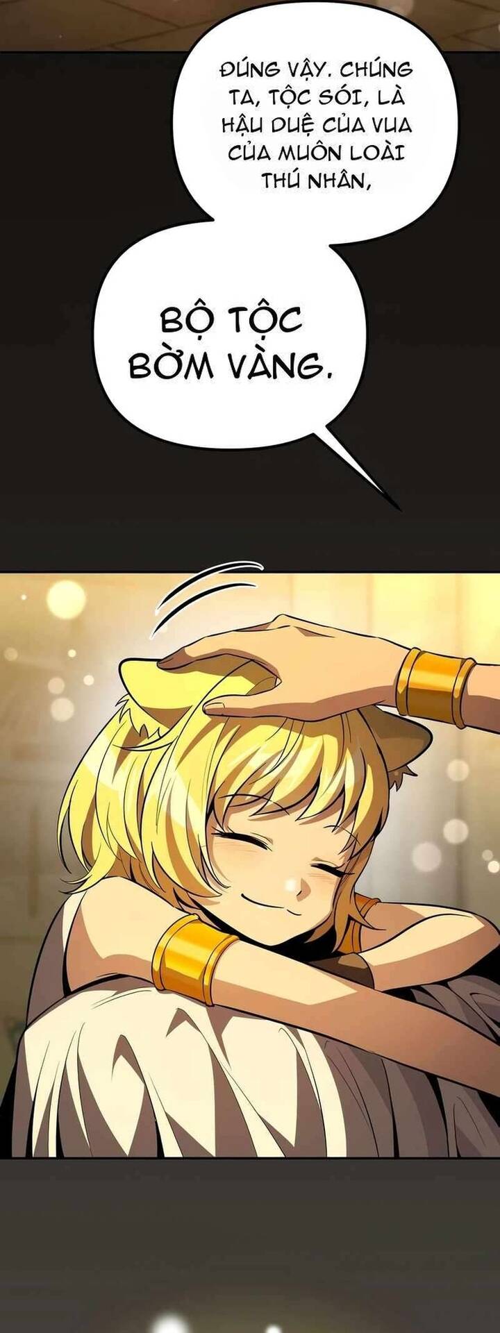 Giáo Dục Ác Nhân - Chapter 11 - Page 9