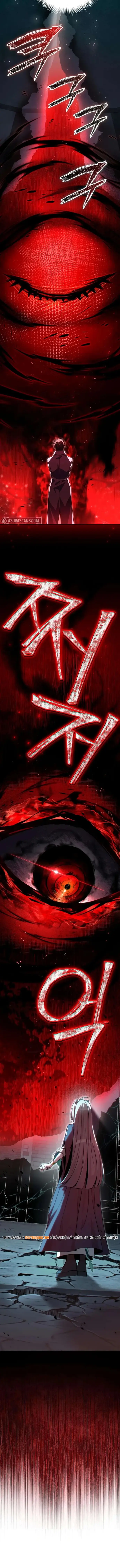 Giáo Dục Ác Nhân - Chapter 12 - Page 21