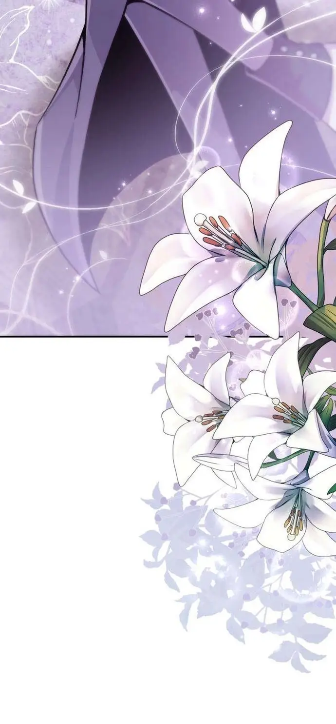 Giáo Dục Ác Nhân - Chapter 13 - Page 19