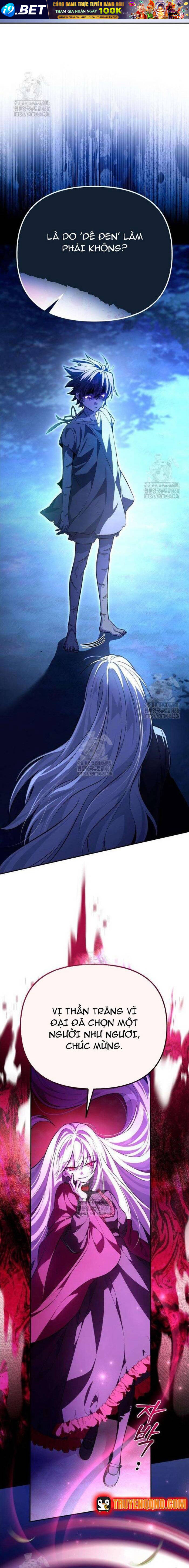 Giáo Dục Ác Nhân - Chapter 2 - Page 14