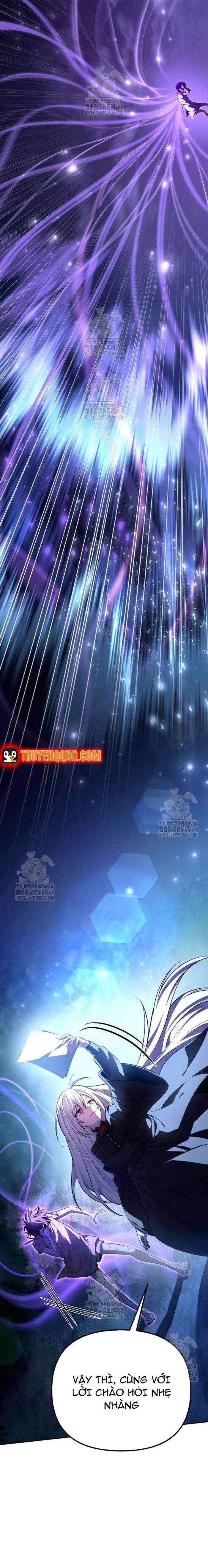 Giáo Dục Ác Nhân - Chapter 2 - Page 16