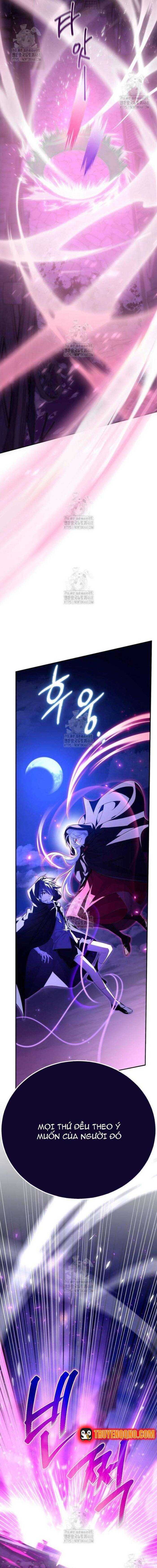 Giáo Dục Ác Nhân - Chapter 2 - Page 31