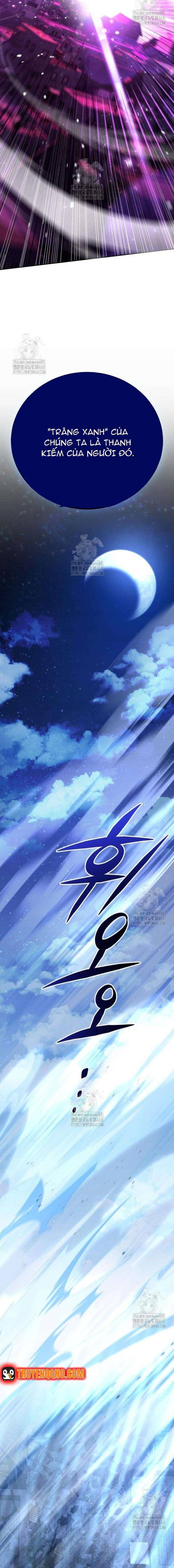 Giáo Dục Ác Nhân - Chapter 2 - Page 32