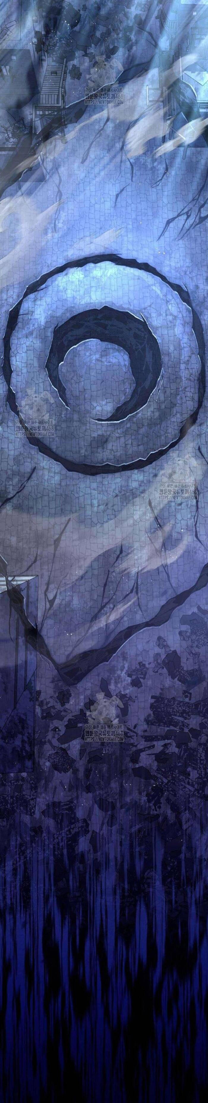 Giáo Dục Ác Nhân - Chapter 2 - Page 33