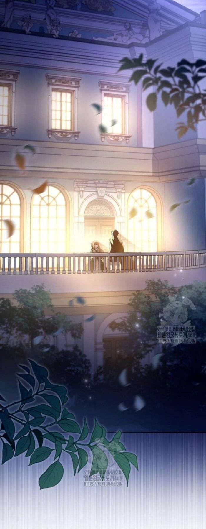 Giáo Dục Ác Nhân - Chapter 5 - Page 25