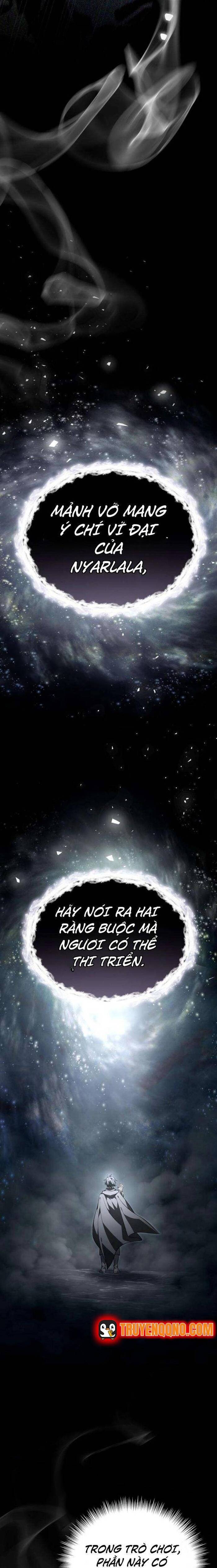 Giáo Dục Ác Nhân - Chapter 6 - Page 28