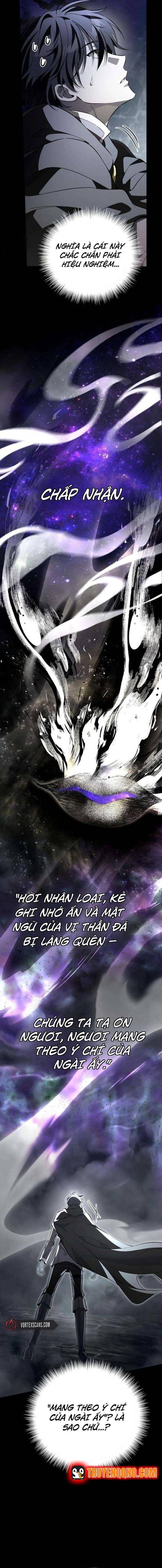 Giáo Dục Ác Nhân - Chapter 6 - Page 34