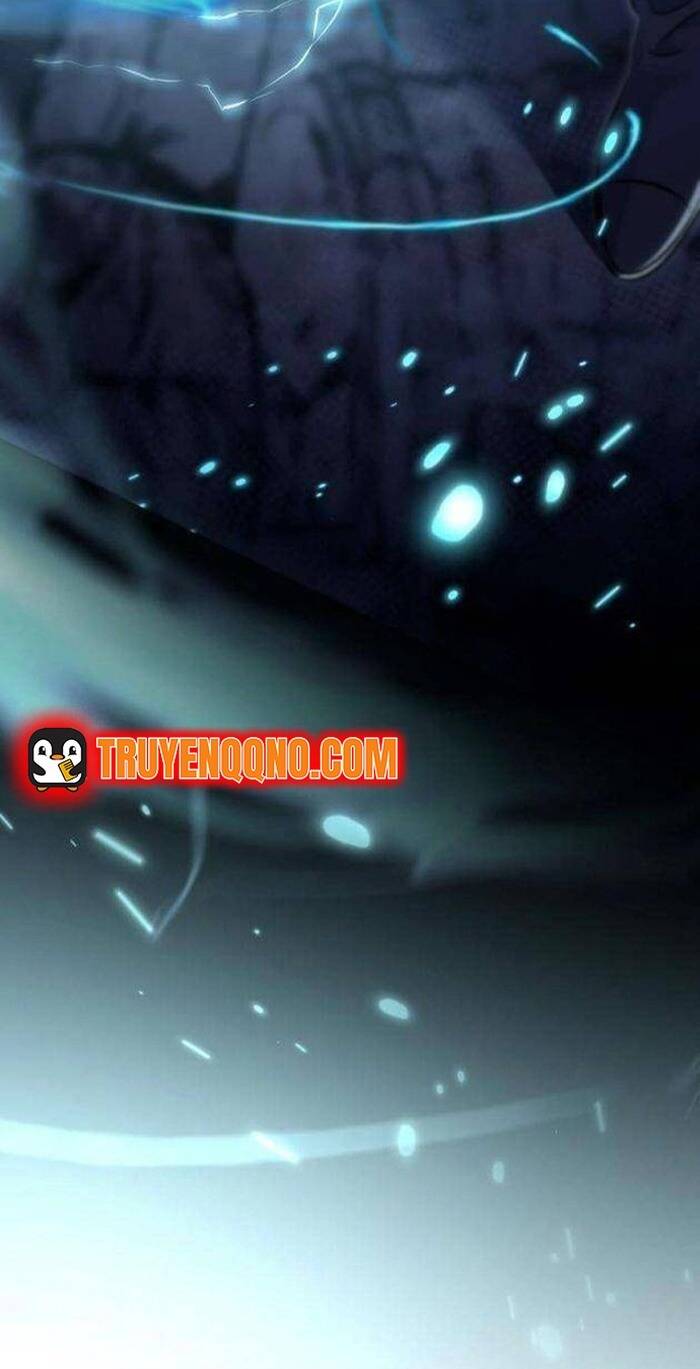 Giáo Dục Ác Nhân - Chapter 6 - Page 39