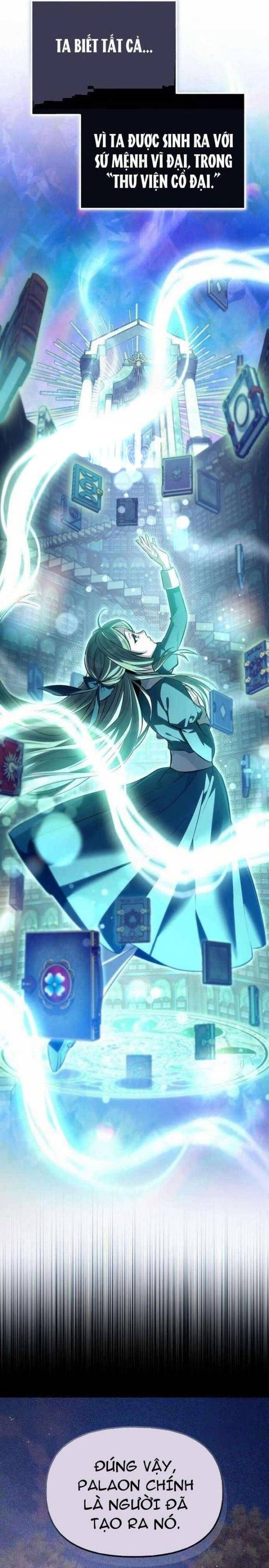 Giáo Dục Ác Nhân - Chapter 7 - Page 21