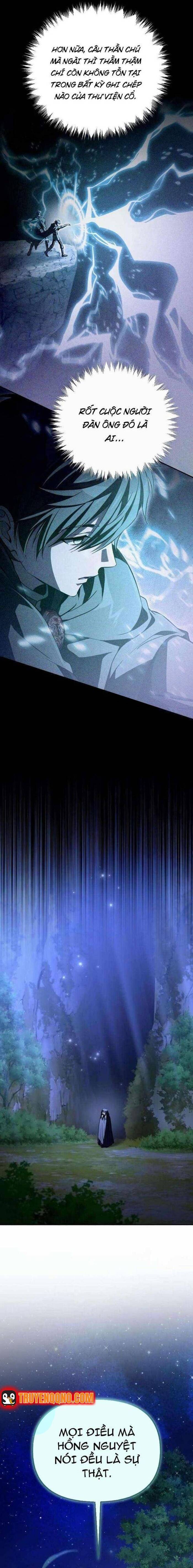Giáo Dục Ác Nhân - Chapter 7 - Page 23