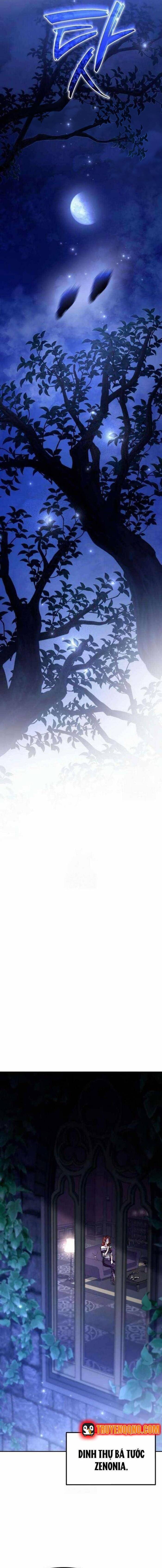 Giáo Dục Ác Nhân - Chapter 7 - Page 26