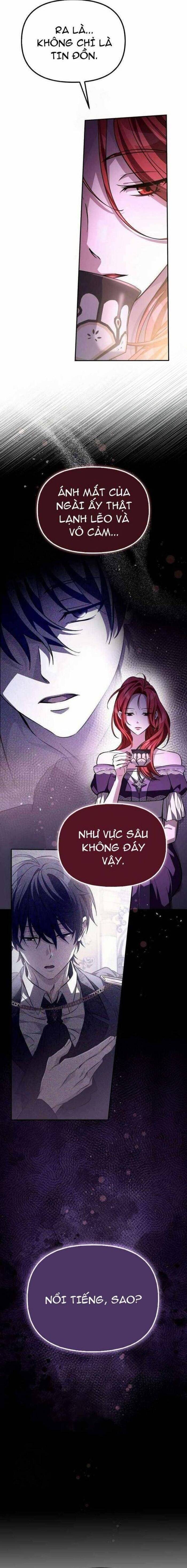 Giáo Dục Ác Nhân - Chapter 7 - Page 27