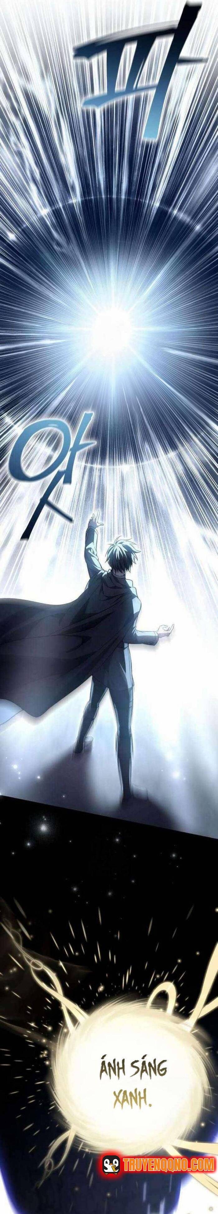 Giáo Dục Ác Nhân - Chapter 7 - Page 3