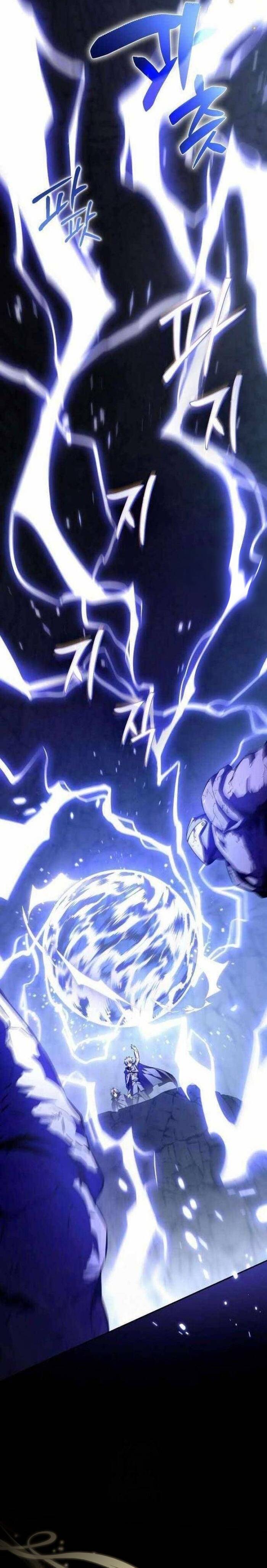 Giáo Dục Ác Nhân - Chapter 7 - Page 4