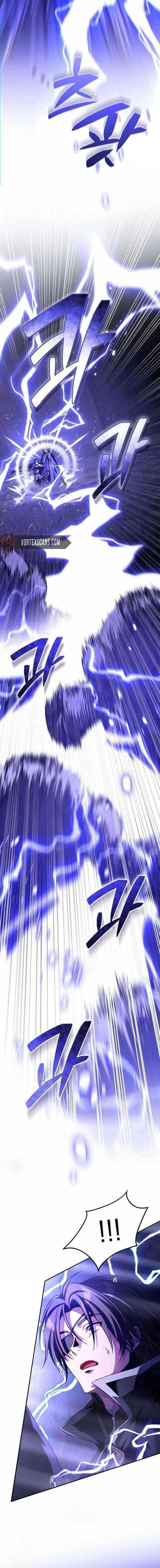 Giáo Dục Ác Nhân - Chapter 7 - Page 6