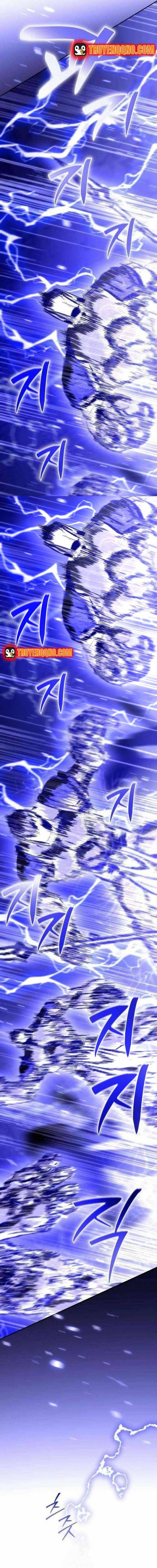 Giáo Dục Ác Nhân - Chapter 7 - Page 7