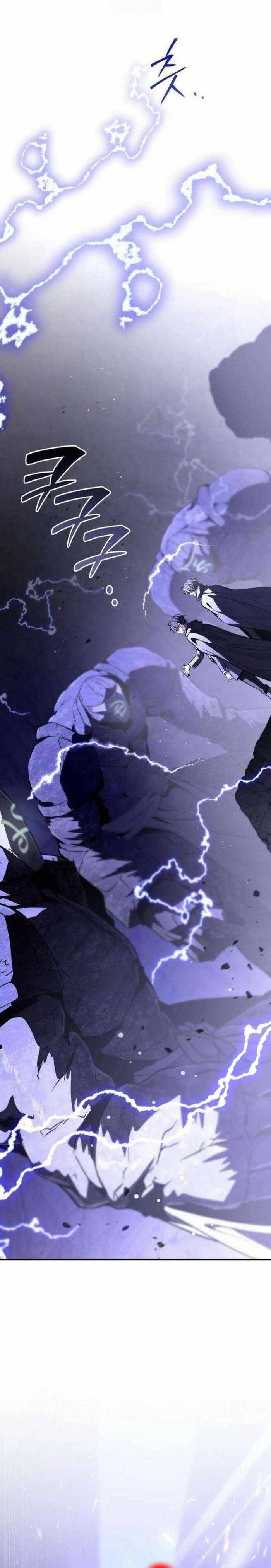 Giáo Dục Ác Nhân - Chapter 7 - Page 8