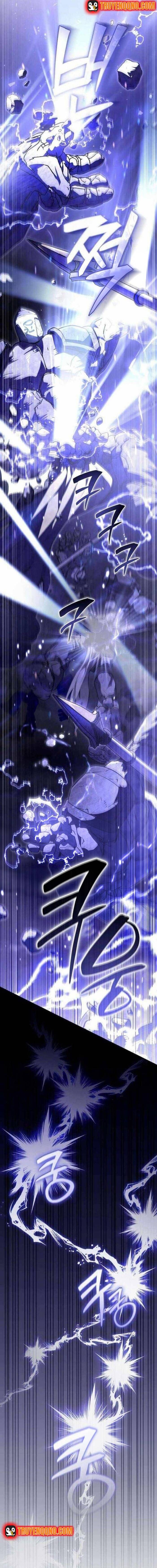 Giáo Dục Ác Nhân - Chapter 7 - Page 9