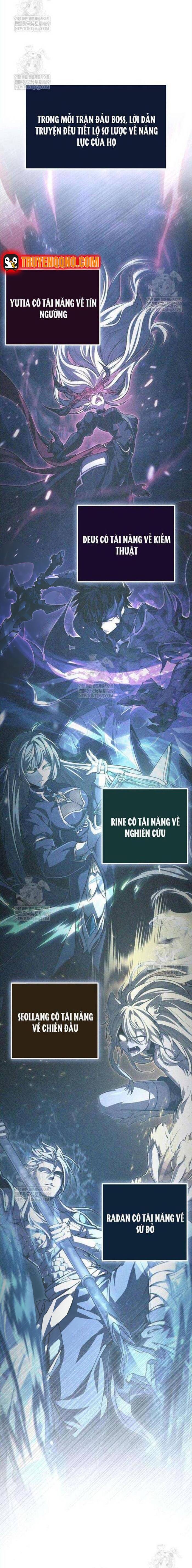 Giáo Dục Ác Nhân - Chapter 8 - Page 26