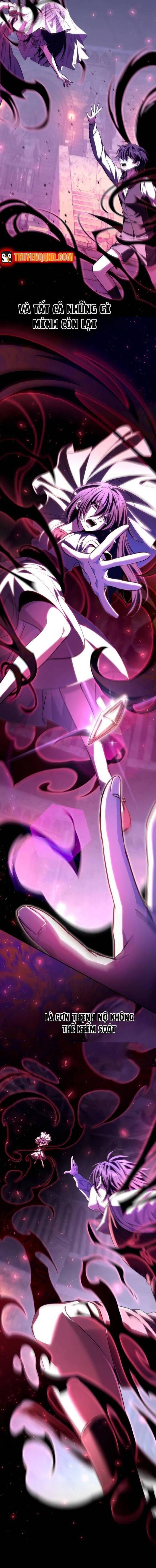 Giáo Dục Ác Nhân - Chapter 9 - Page 25