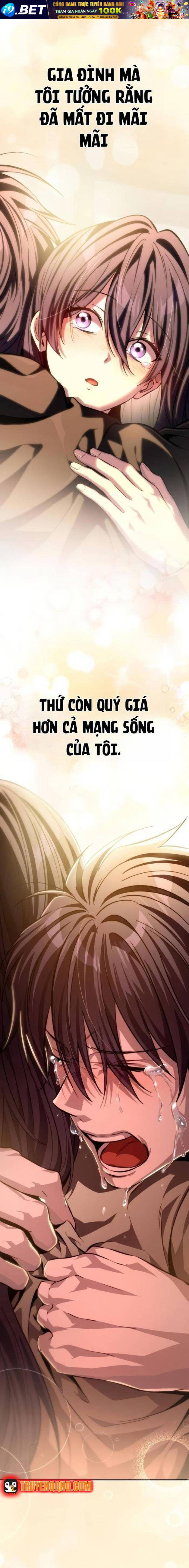 Giáo Dục Ác Nhân - Chapter 9 - Page 30