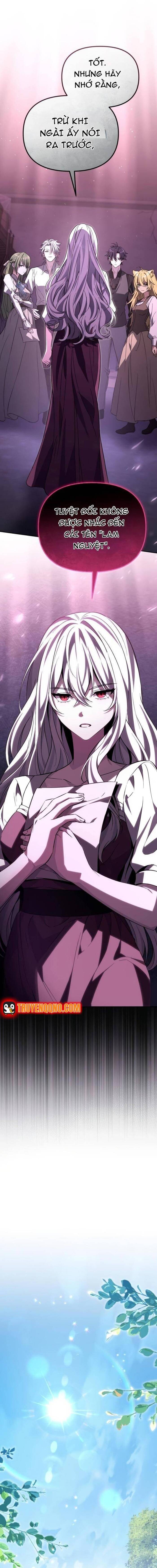 Giáo Dục Ác Nhân - Chapter 9 - Page 7