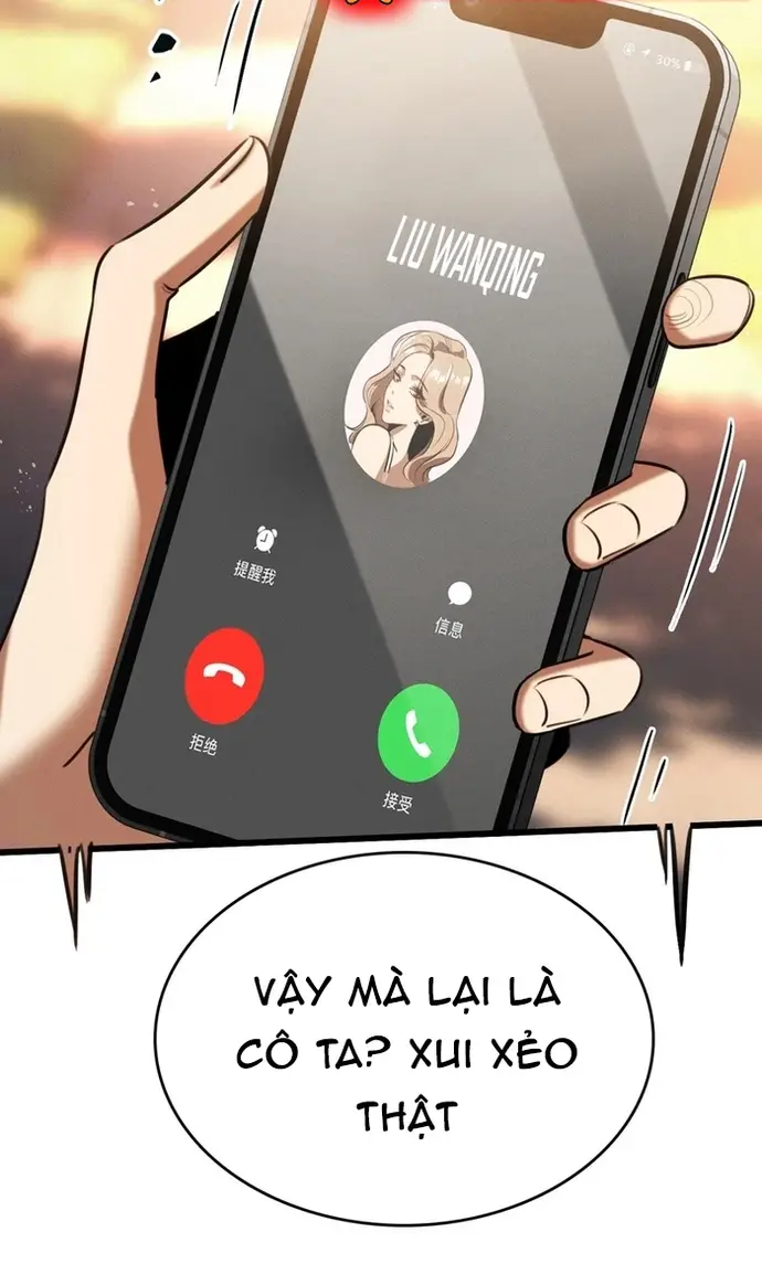 Mạt Thế Nắng Nóng: Ta Dựa Vào Nhà An Toàn Trở Thành Thần Minh - Chapter 1 - Page 13