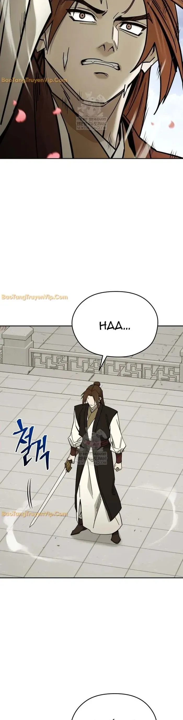 Thần Ma Y Tiên - Chapter 55 - Page 20