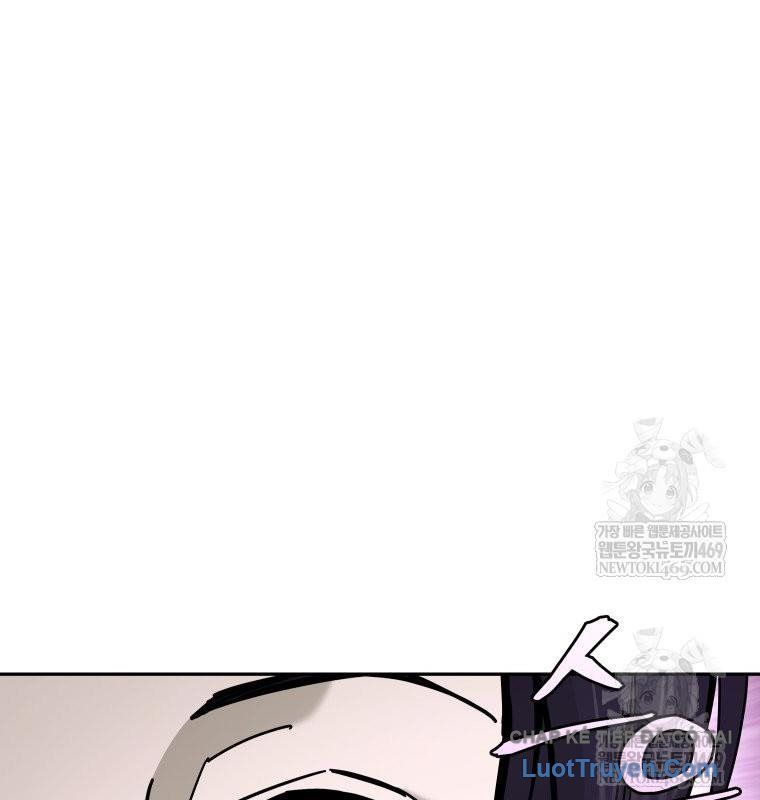 Thần Ma Y Tiên - Chapter 56 - Page 10