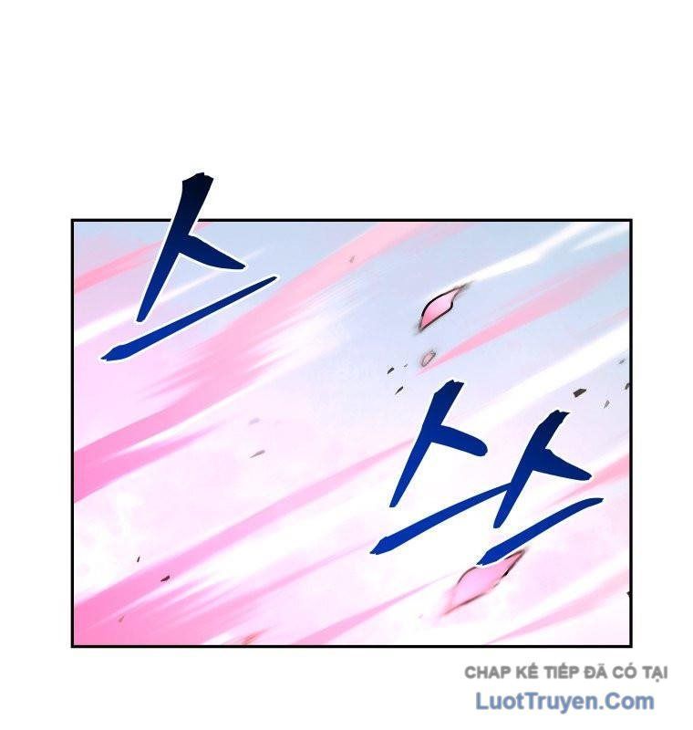 Thần Ma Y Tiên - Chapter 56 - Page 100