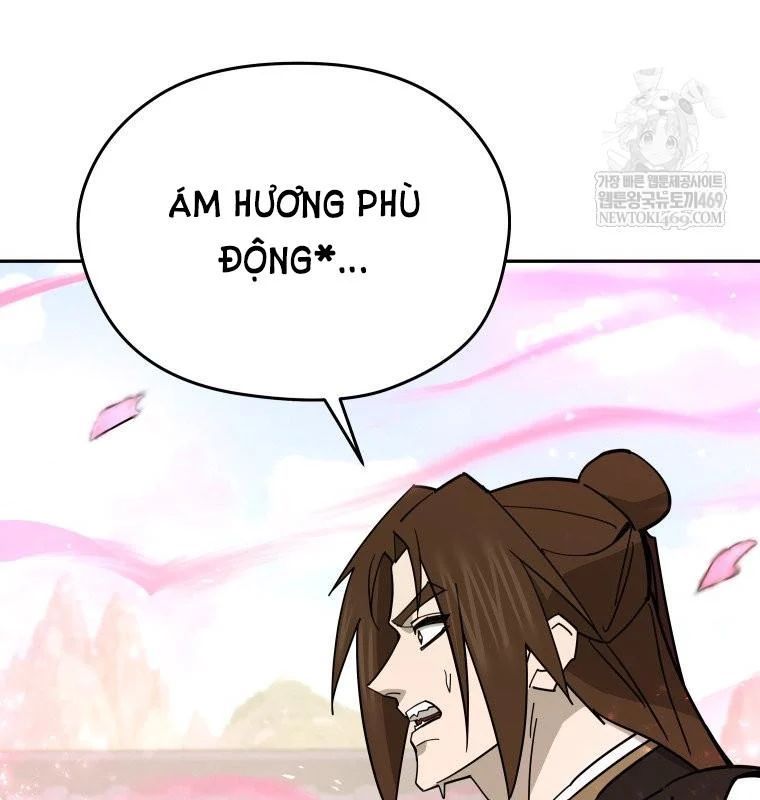 Thần Ma Y Tiên - Chapter 56 - Page 101