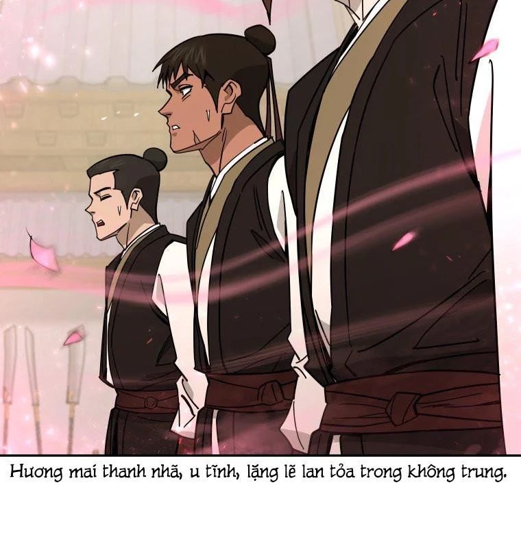 Thần Ma Y Tiên - Chapter 56 - Page 102