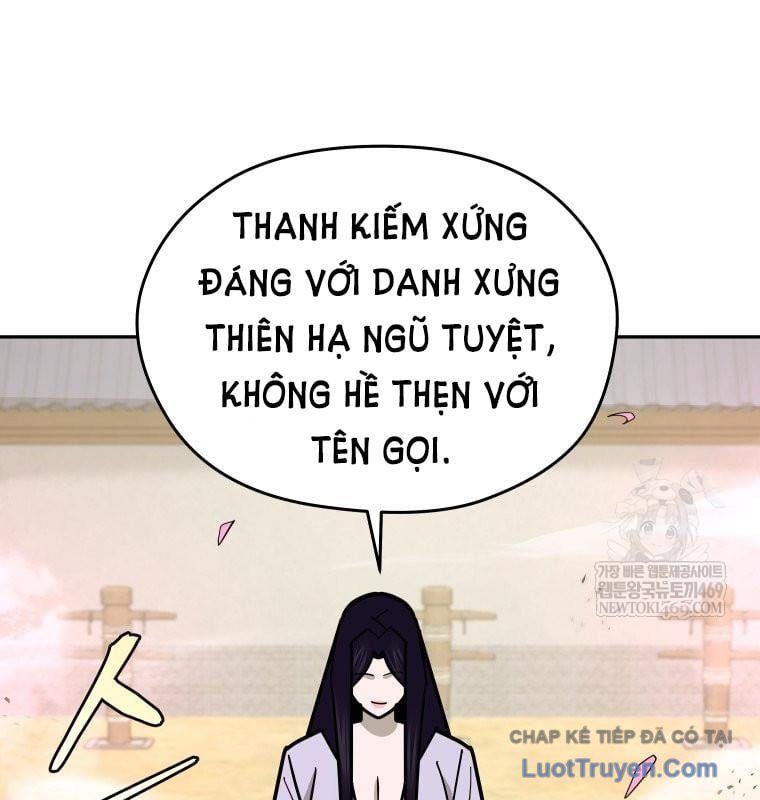 Thần Ma Y Tiên - Chapter 56 - Page 104