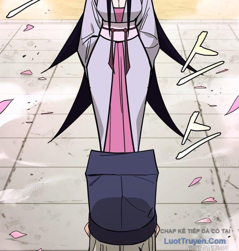 Thần Ma Y Tiên - Chapter 56 - Page 105