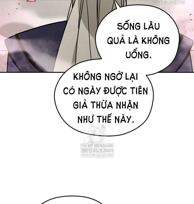 Thần Ma Y Tiên - Chapter 56 - Page 106