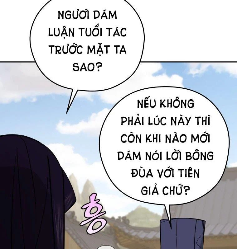 Thần Ma Y Tiên - Chapter 56 - Page 107