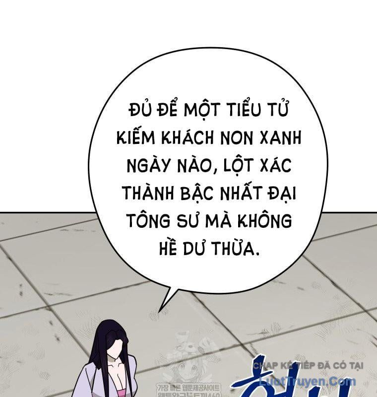 Thần Ma Y Tiên - Chapter 56 - Page 109