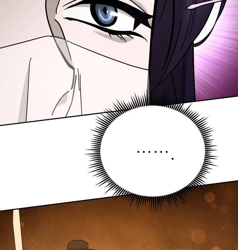 Thần Ma Y Tiên - Chapter 56 - Page 11