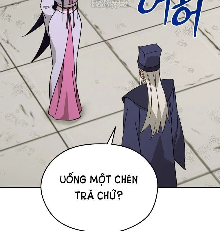 Thần Ma Y Tiên - Chapter 56 - Page 110