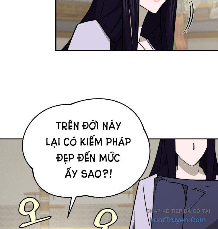 Thần Ma Y Tiên - Chapter 56 - Page 112