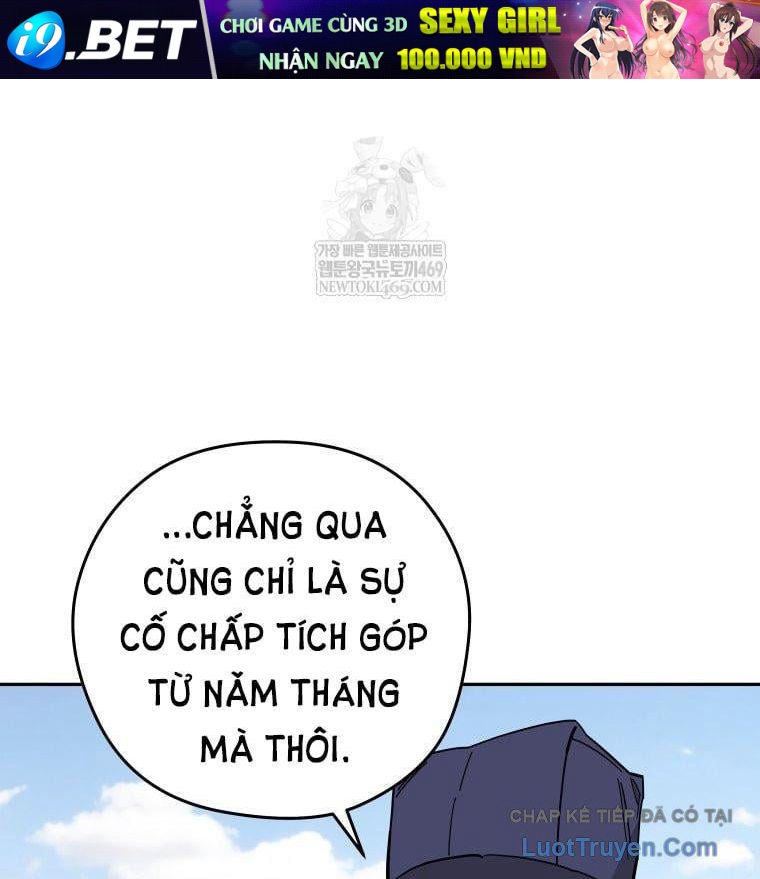 Thần Ma Y Tiên - Chapter 56 - Page 114