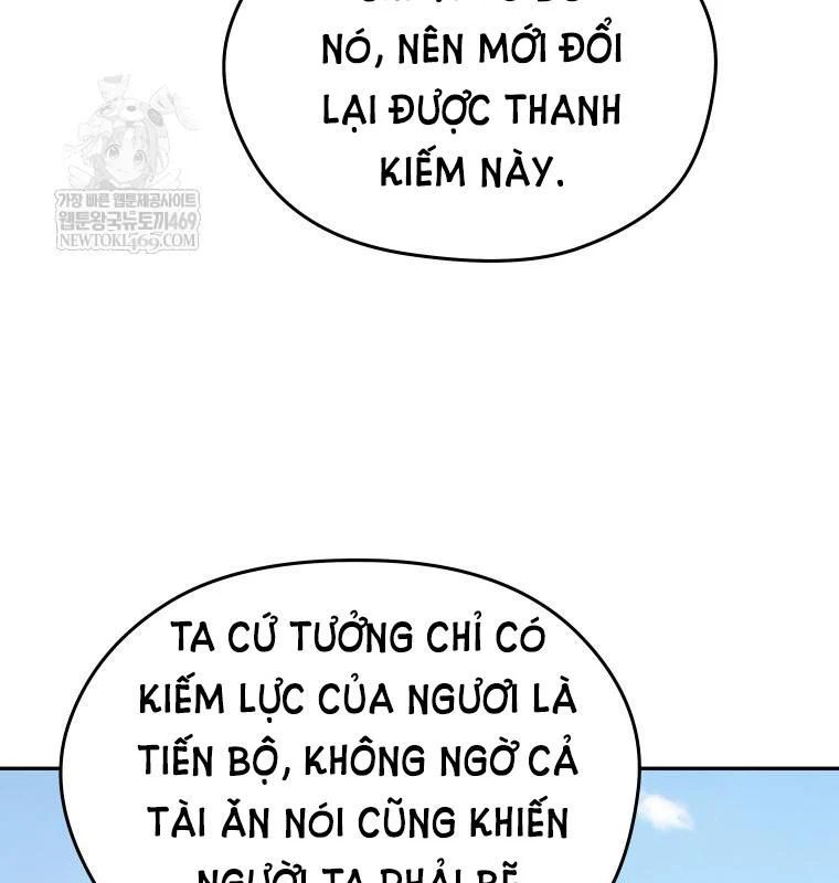 Thần Ma Y Tiên - Chapter 56 - Page 116